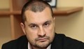 Калоян Методиев: 2018-та бе трагична за българите!
