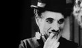 Писмото на Чарли Чаплин от коледната нощ, в която умира