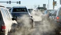 Германски град забранява напълно дизеловите автомобили