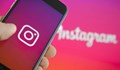 Хотели предлагат Instagram-детегледачка