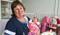 Горнооряховски медици спасиха 16 деца след отравяния