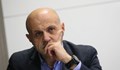 Томислав Дончев: Българското правителство не работи под натиск