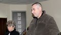Първо интервю на полицай Караджов от килията в затвора