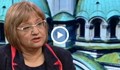 Мариана Коцева: В България има най-отрицателен естествен прираст
