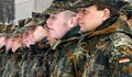 Германската армия ще набира граждани от ЕС