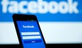 Facebook масово изхвърля потребители от профилите им