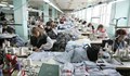 Най-търсените професии в Русе са шивачки и продавачки