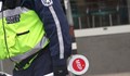 Хванаха дрогиран шофьор да вози деца на екскурзия към Банско