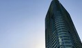 Нов небостъргач вече създава проблеми на обитателите си