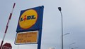 Lidl разкри какви заплати получават служителите ѝ у нас