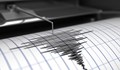Земетресение с магнитуд 7,6 край Нова Каледония