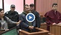 Светослав Каменов остава в ареста