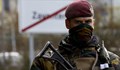 Белгия ограничава смартфоните за войници