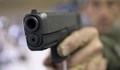 Съдят мъж, стрелял с пистолет пред магазин в Русе