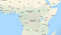 Конго гони посланика на Европейския съюз