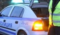 Спипаха шофьор с прекратена регистрация на автомобила в Смирненски