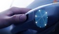 Hyundai пуска кола, която може да бъде отключена с пръстов отпечатък