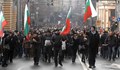 Галъп: 70% от българите подкрепят протестите срещу управлението