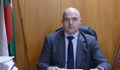 Кабинетът предлага Ивайло Иванов за главен секретар на МВР