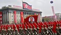 Северна Корея предупреди за "негативното въздействие" на мобилните телефони