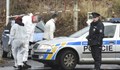 Подозират българин за жестоко убийство в Чехия