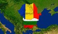 Румъния изпреварва с много България по стандарт на живот