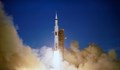 Навършват се 50 години от историческия полет на "Аполо 8"
