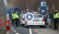 Алекси Кесяков: Бъркането в джоба на българина не подобрява безопасността на пътя