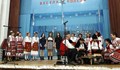 От Новград даряват 2400 лева за филм за Хаджи Димитър и Стефан Караджа