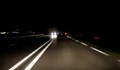 5 фатални грешки при нощното шофиране