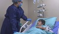 Жена с трансплантиран черен дроб мечтае за среща с близките на донора