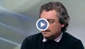 Камен Донев: Българинът е егоист, завистлив, не умее да цени малкия жест!