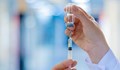 За първи път учени изпробваха противоракова ваксина