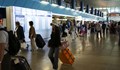 Италия засилва мерките за сигурност по летищата