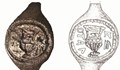 Откриха името на Пилат Понтийски върху древен пръстен