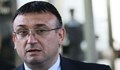 Маринов разпореди проверка по случая със Светлан Кичиков