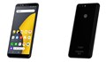 Руският гигант Yandex пусна първия си смартфон