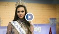 Мис България 2018: Mного от младите тръгват по грешен път и затова България тръгва надолу