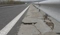 Петиция за проверка на качеството на българските магистрали в европейска лаборатория
