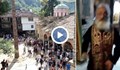 Свещеник изгони дете с аутизъм от Троянския манастир