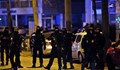 Френската полиция ликвидира нападателя от Страсбург