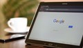 Какво търсиха най-често българите в Google през 2018-та година?