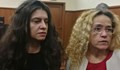Името на Иванчева не се появи в СРС-тата по делото