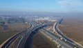 По Северната тангента ще се пътува без винетка
