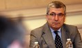 Илиан Василев: Баневи са отвличаща маневра на Цацаров