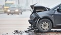 Хаосът в автомобилното застраховане ще ни струва скъпо