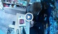 Продавачка прогони нагли крадци от магазин в столицата