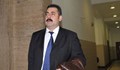 Бивш здравен министър осъди прокуратурата за 100 000 лева
