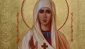 Днес почитаме светица, която се подвизавала като мъж