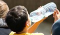 Колко вода трябва да пият децата и защо да избягваме минералната